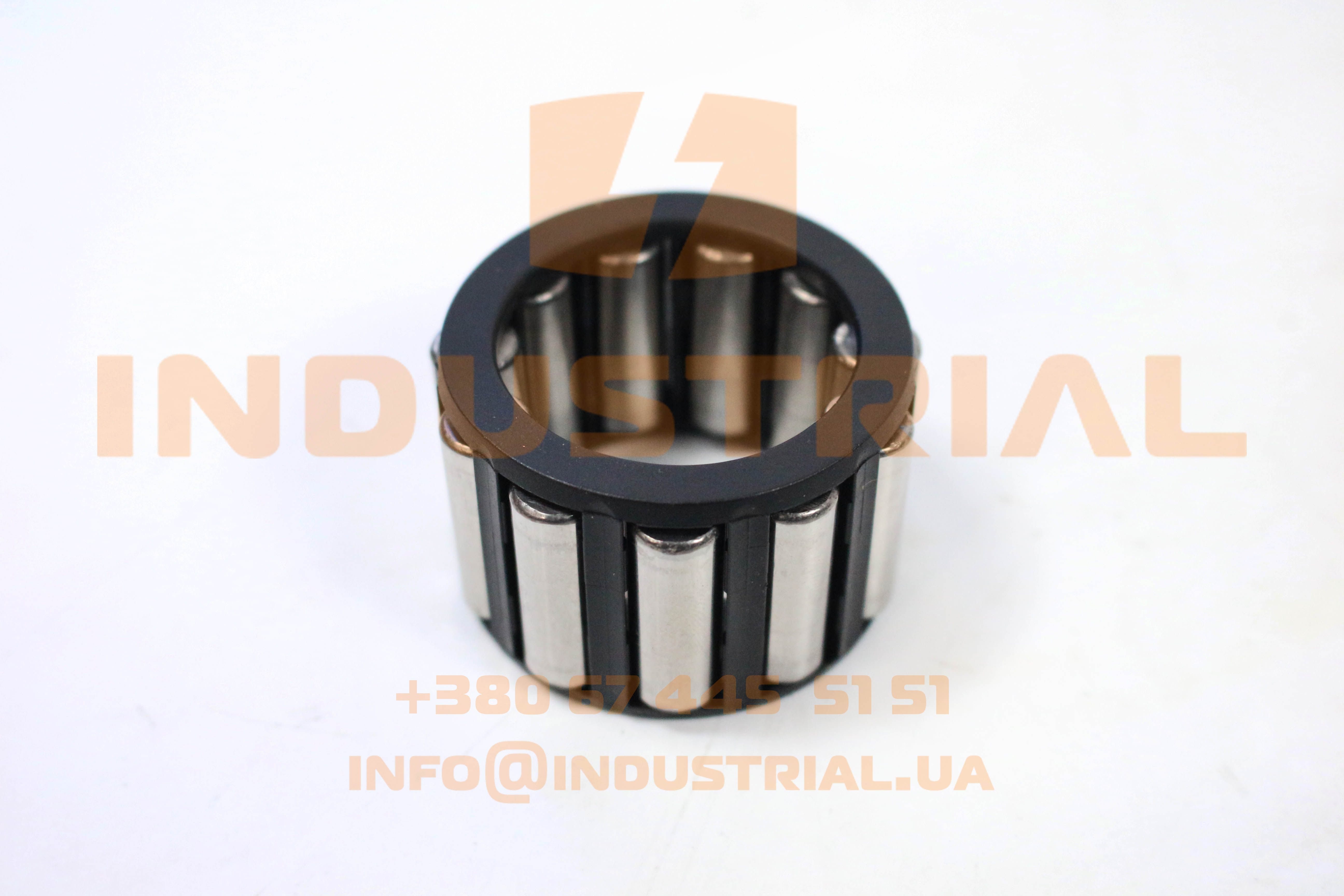 CEI 1403231 CEI